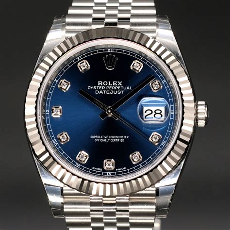 where to buy brand new rolex|buy rolex online australia.